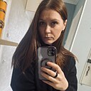 Daria, 34 года