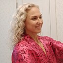 Елена, 50 лет