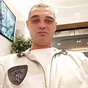 Георгий, 39 лет