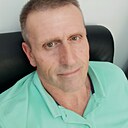 Сергей, 57 лет