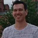 Руслан, 36 лет