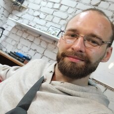 Фотография мужчины Дмитрий, 28 лет из г. Ярославль