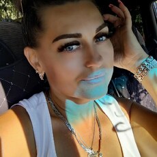 Фотография девушки Наталья, 45 лет из г. Новосибирск