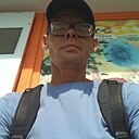 Данил, 39 лет