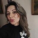 Оксана, 42 года
