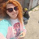 Ирина, 37 лет