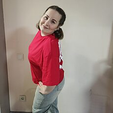 Фотография девушки Евгения, 32 года из г. Нижний Тагил