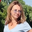 Светлана, 37 лет