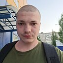 Никита, 29 лет