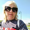 Светлана, 38 лет