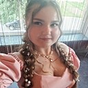 Жанна, 18 лет