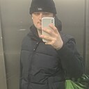 Даниил, 22 года