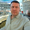 Виктор, 39 лет