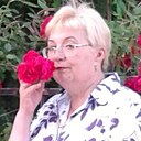 Валентина, 55 лет