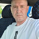 Александр, 34 года