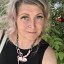 Елена, 49 лет