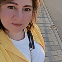 Юлия, 40 лет