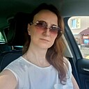 Оксана, 41 год