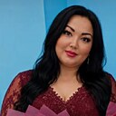 Luna, 34 года