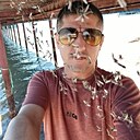 Murat, 35 лет