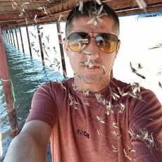 Фотография мужчины Murat, 36 лет из г. Чолпон-Ата