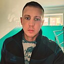 Виктор, 36 лет