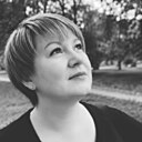Василиса, 55 лет