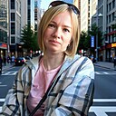 Анна, 38 лет