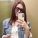Юлия, 33 года