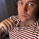 Владимир, 31 год
