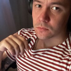 Фотография мужчины Владимир, 31 год из г. Томск