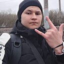 Александр, 35 лет