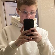 Фотография мужчины Максим, 18 лет из г. Невинномысск