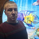 Владимир, 40 лет