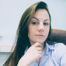 Фотография девушки Екатерина, 42 года из г. Ярославль