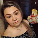 Дина, 36 лет