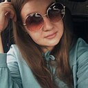 Карина, 34 года