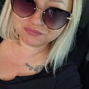 Анна, 39 лет