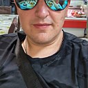 Игорь, 28 лет