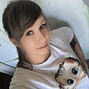 Катерина, 33 года