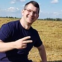 Андрей, 34 года
