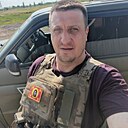Федор, 41 год