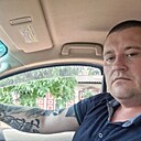 Саша, 36 лет
