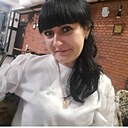 Кристина, 34 года