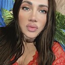 Natali, 32 года