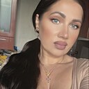 Natali, 32 года
