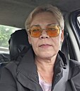Светлана, 51 год