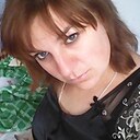 Инна, 41 год