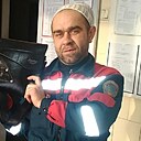 Денис, 44 года