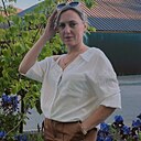 Валентина, 39 лет